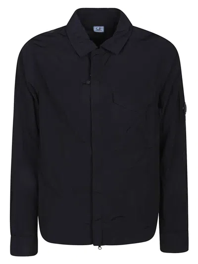 C.P. COMPANY C.P. COMPANY JACKET