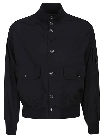 C.P. COMPANY C.P. COMPANY JACKET