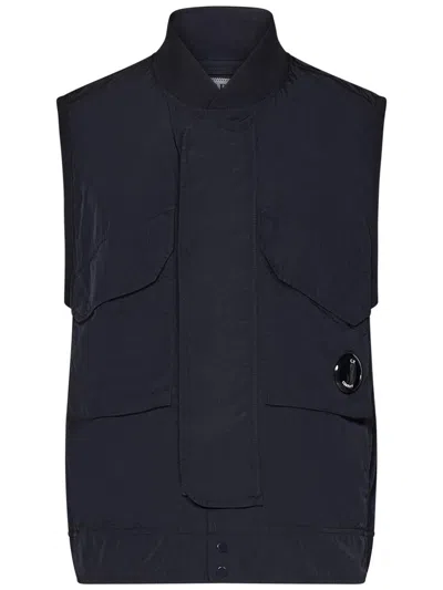C.P. COMPANY C.P. COMPANY JACKET