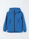 C.p. Company Jacket  Kids In Blue 1