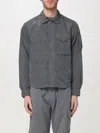 C.p. Company Jacket  Men Color Beige