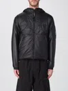 C.p. Company C.p.company Men Nada Shell Primaloft Padded Jacket