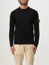 C.p. Company Jacket C. P. Company Men Color Black