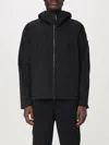 C.p. Company Pro-tek Jacket