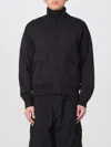 C.p. Company Jacke C. P. Company Herren Farbe Schwarz