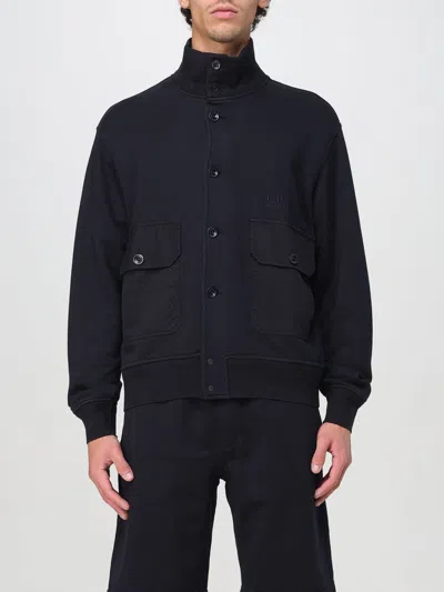 C.P. COMPANY JACKET C. P. COMPANY MEN COLOR BLUE,G84716009