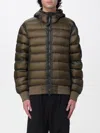 C.p. Company Jacket C. P. Company Men Color Forest Green
