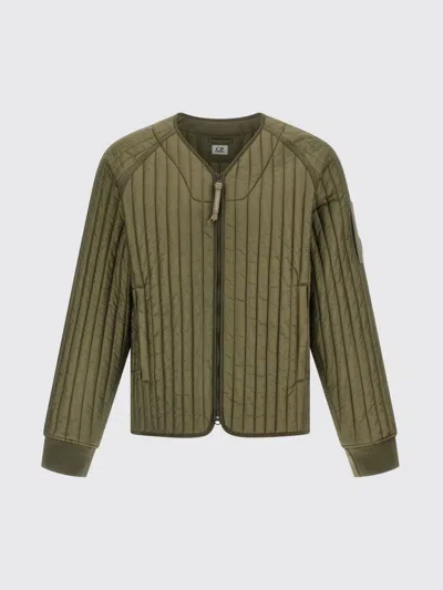 C.P. COMPANY JACKET MEN C.P. COMPANY,H31234012