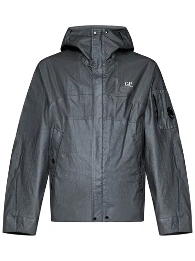 C.P. COMPANY C.P. COMPANY JACKET