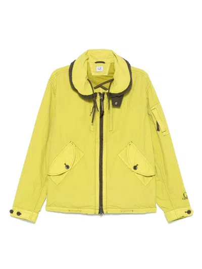 C.P. COMPANY C.P. COMPANY JACKET