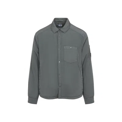 C.P. COMPANY C.P. COMPANY JACKET