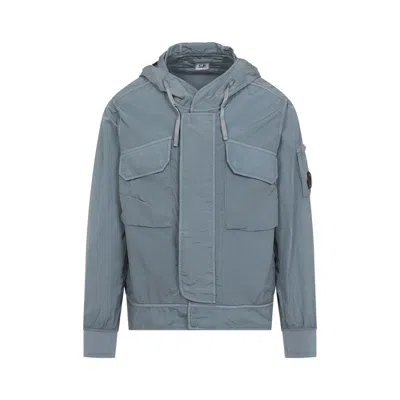 C.P. COMPANY C.P. COMPANY JACKET