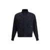 C.p. Company Chrome-r Full Button Jacket