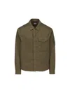 C.p. Company Jacket