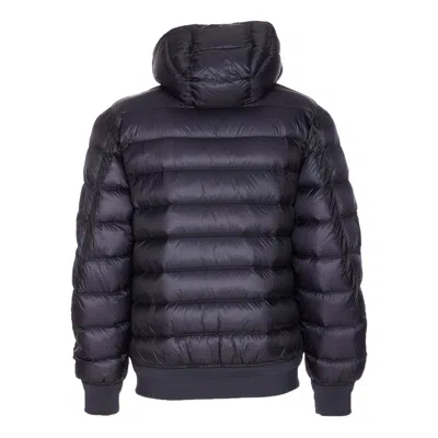 C.P. COMPANY JACKETS