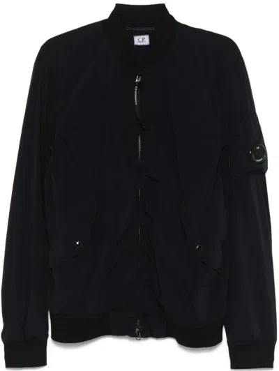 C.P. COMPANY C.P. COMPANY JACKETS