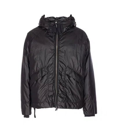 C.P. COMPANY C.P. COMPANY JACKETS