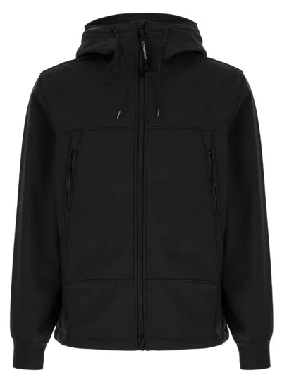 C.P. COMPANY C.P. COMPANY JACKETS