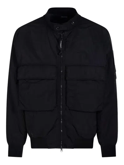 C.P. COMPANY C.P. COMPANY JACKETS