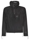 C.p. Company Metropolis Series Pertex Jacket