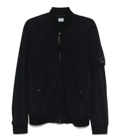 C.P. COMPANY C.P. COMPANY JACKETS
