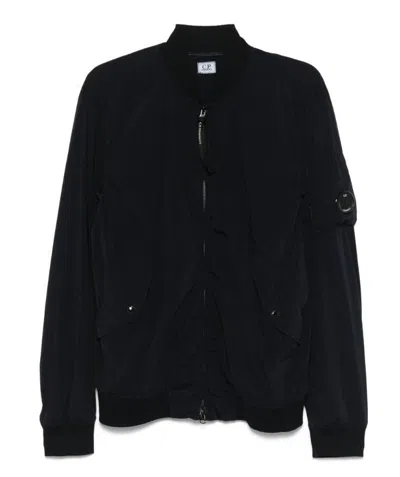 C.P. COMPANY C.P. COMPANY JACKETS