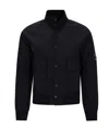 C.P. COMPANY C.P. COMPANY JACKETS
