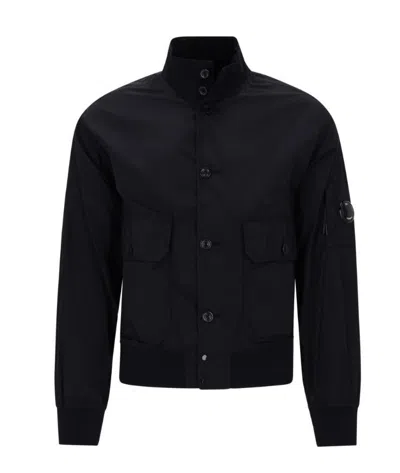 C.P. COMPANY C.P. COMPANY JACKETS