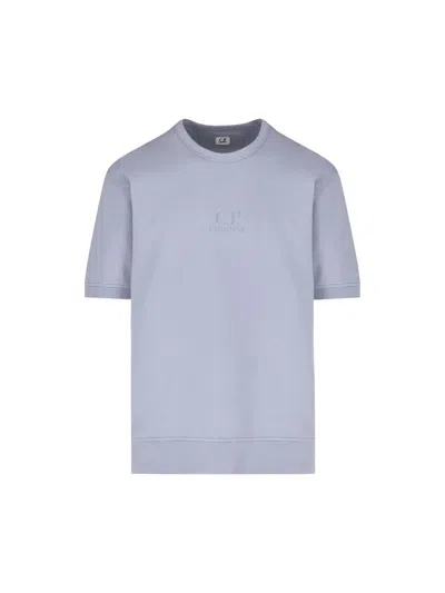 C.p. Company Jerseys