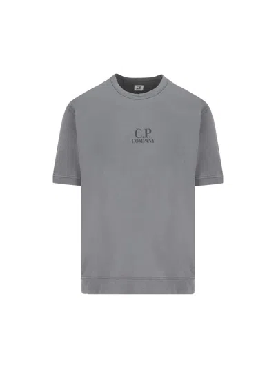 C.p. Company Jerseys