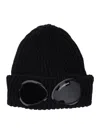 C.p. Company Knit Cap