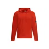 C.p. Company C. P. Company Knit Hoodie
