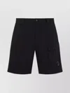 C.p. Company C.p.company Shorts