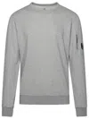 C.p. Company C.p.company Sweaters Grey