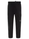 C.p. Company Pantaloni