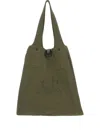 C.p. Company Bag C. P. Company Men Color Green In Green