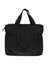 C.p. Company Bag C. P. Company Men Color Black In Black