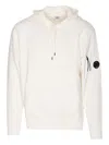 C.p. Company C.p.company Sweatshirts Sweat Hooded