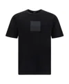 C.p. Company C. P. Company Topwear In Black