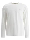 C.p. Company C. P. Company Topwear In White