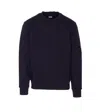 C.p. Company C.p.company Sweatshirt