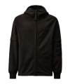 C.p. Company C. P. Company Sweaters In Black
