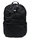 C.p. Company Lens-detail Backpack