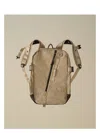 C.p. Company C.p.company Accessories - Travel Bag