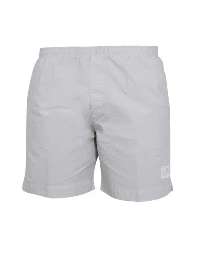 C.P. COMPANY C.P. COMPANY MEN BOXER COSTUME.