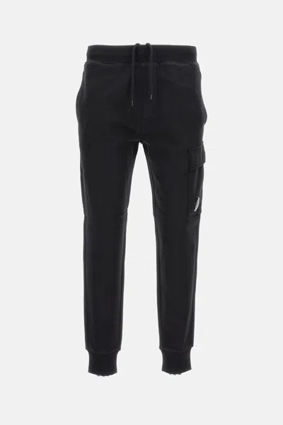 C.P. COMPANY C.P. COMPANY MEN CARGO PANT