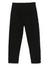 C.p. Company C.p.company Chrome R Cargo Trousers