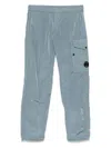 C.p. Company C.p.company Chrome R Cargo Trousers