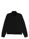 C.p. Company C.p.company Chrome R Jacket