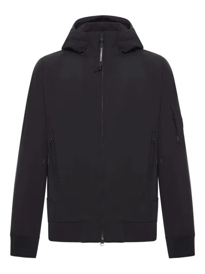 C.P. COMPANY C.P. COMPANY MEN'S COATS AND COATS